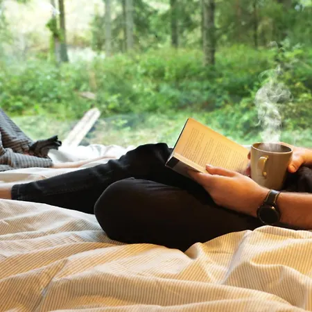 Chic Sauna Near The Sea - Vulin Nº01 펜션 Tsitre