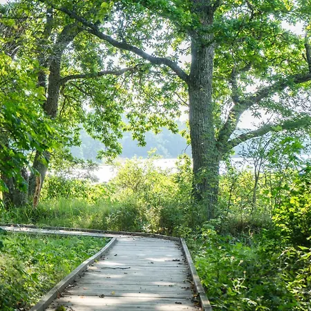 Chic Sauna Near The Sea - Vulin Nº01 * Tsitre